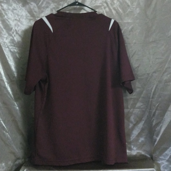 Shirt - Picture 3 of 3